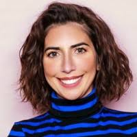 Sofia Barreto Gomes Email & Phone Number