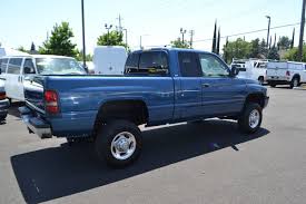 Image result for Patriot Blue 2002 Ram