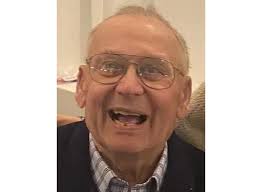 Jack Albert Clifford Greening Obituary (2024)