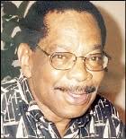 Edward Murphy Obituary (2015)