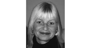 Sandra Tiffany Obituary (2013)