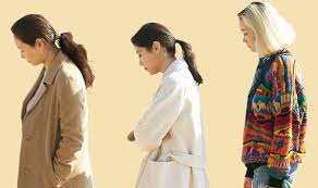 If you're searching for encouragement and motivation in 2021, these 15 inspirational movies are for you. Korean Film Three Sisters Lands The Box Office Top Spot On Its First Day Of Release