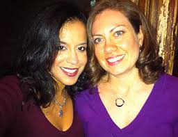 First Lesbian Couple To Get Married in Montgomery County, Maryland, Tagg  Magazine