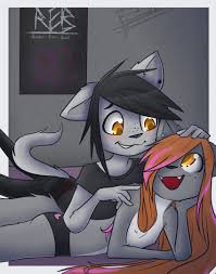 Page 4 of Blake Dimabelle hentai videos, GIFs, and images | R34.app