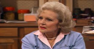 Dailymotion Sale Dailymotion The Golden Girls Borneobulletin Com The Golden  Girls Dailymotion Sandal Julia Shine