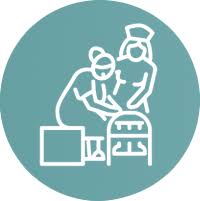 Maybe you would like to learn more about one of these? Home Health Respite And Live In Care For Seniors