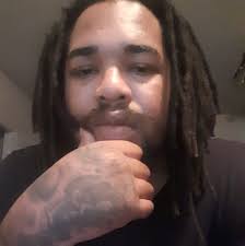 Gotta draw the line somewhere HotDfandom HotD fandom em Aunt&Nephew Aunt &  Nephew HOUSET DRAGON DRAGON DRA MEMES i Uncle Uncle&Neice & Neice Mother  Mother&Son & Son