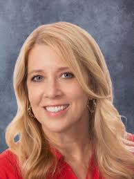 Administration — Dayspring Academy