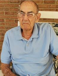 Obituary for Philip Titus Raymond, Jr.