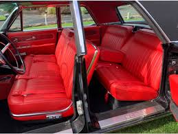 Car headliner repair near me. Auto Upholstery Troutdale Or Top Trim Upholstery