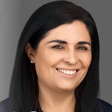 Access Bars Calendar