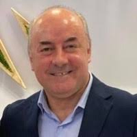 400+ "Simôes" profiles