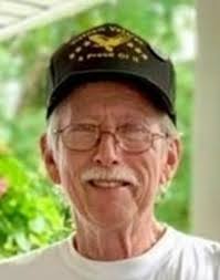 Lewis E. Lambert Obituary