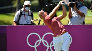 Kawagoe, japan (ap) — nelly korda reached her tee shot on the final hole of an otherwise that's about the only thing that didn't go korda's way. Thklv0ogzu3plm