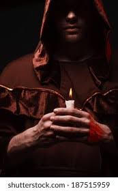 21+ Thousand Catholic Monk Royalty-Free Images, Stock Photos & Pictures