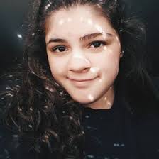 Kat MacKenzie (MacKenzie16Kat)