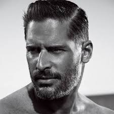 Joel Curry and Pierce Daniels in Lovers and Friends (1985)