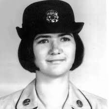 Thank you for your service Zeke SANN