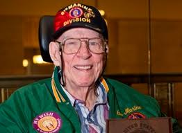 TWILIGHT WISH FOUNDATION