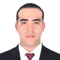 100+ "Donovan" profiles