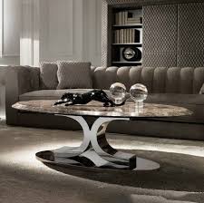 Modern Center Tables For Your Living Room Top 10 Choices Luxury Living Room Contemporary Living Room Furniture Luxury Furniture
