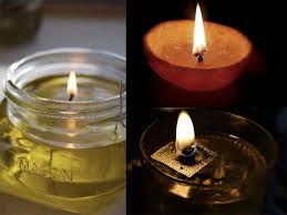 In questo video vi spiego come si fanno le candele in casa, colorate,profumate di tante forme ma sopratutto bellissime! Olio Di Oliva Per Realizzare Candele Fatte In Casa Olio Cristofaro