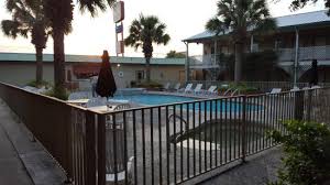 Find 1 listings related to family garden inn suites in laredo on yp.com. Jardin Picture Of Family Garden Inn Laredo Tripadvisor