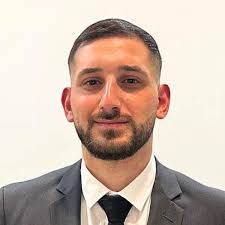 The 20 best Mortgage Brokers in Glebe, NSW 2037