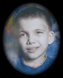 Loy Homer Byers Jr. (1978-2008)