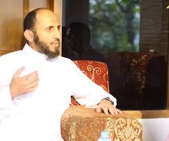 Persyaratan pendaftaran s1 lipia (syariah, ekonomi islam & lughawi (bahasa arab)). Kunjungan Professor Universitas Imam As Suud Riyadh Ke Arraayah Blog Stiba Arraayah 2021 2022