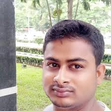 Atanu GHOSH