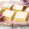 Zitronenkuchen vom blech | klassiker, gut vorzubereiten, ohne alkohol | geprüft, getestet, gelingt garantiert! 1