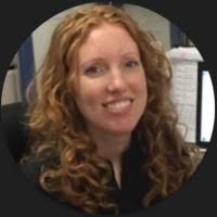 200+ "Mcvitty" profiles