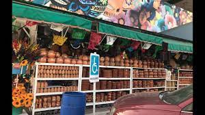 14,851 likes · 166 talking about this · 20,082 were here. En El Mercado Hidalgo En Tijuana Youtube