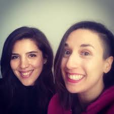 Lilian Valenzuela (@lilianvalenzuelamusic) • Facebook