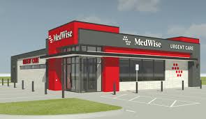 Garden city medical center offers family medical care, urgent care, and asthma/copd and diabetes treatment to the garden city, mi area. Quiktrip S Medwise Urgent Care To Open 15 Urgent Care Clinics In Greater Tulsa Gtr Newspapers