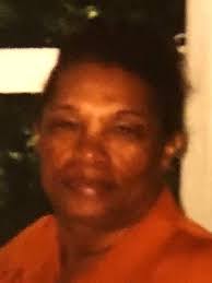 Search Annie Wiggins Obituaries and Funeral Services