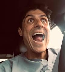 Rashid Beirute-Prada