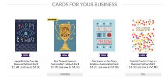 The global gift cards market size was valued at $619.25 billion in 2019, and is projected to reach $2,076.51 billion by 2027, growing at a cagr of 16.2% from 2020 to 2027. Incomm Archives Page 2 Of 13 Finovate