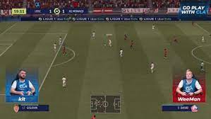 With so many different ways to watch chelsea vs man city live soccer, it can be hard to pick a way to watch without cable tv. Fotbal Live Streams Twitch