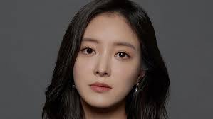5 Drama Korea Terbaik Lee Se-young yang Menarik untuk Ditonton
