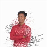 Kunci Jawaban Siswa Kelas 6 Tema 3 Halaman 90 91 92 93 94 Ngobrasiana