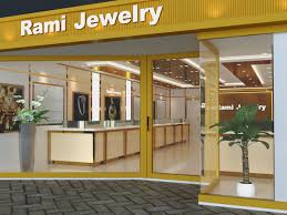 We did not find results for: Sydney Australia Jewelry Store Furniture High End Jewelry Shop Design