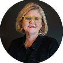 Jill Vorndran's Instagram, Twitter & Facebook