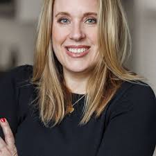 TOP 10 BEST Real Estate Agents near Sparta, NJ 07871