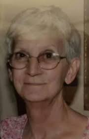 Obituaries :: Missouri & Kansas Cremation Services