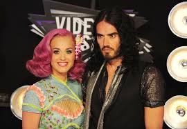 Perry's birth came just hours before another exciting new release for the star: Katy Perry Explained Why Her Relationship With Orlando Bloom Is Different From Her First Marriage