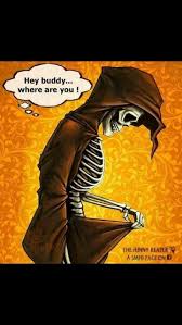 Pin By Tammy Underwood On A Skulls Skull Pictures Skull Art Skull