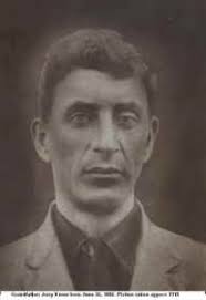 Jerry Kerns (1886-1957)