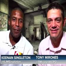 9 On Your Sidelines: Gametime pet peeves